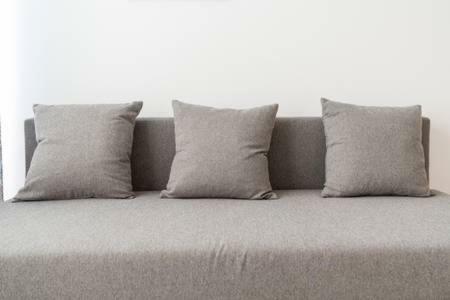 Estudio Apartamento Nuevo Benalbeach ベナルマデナ エクステリア 写真