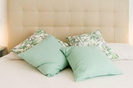 Estudio Apartamento Nuevo Benalbeach ベナルマデナ エクステリア 写真