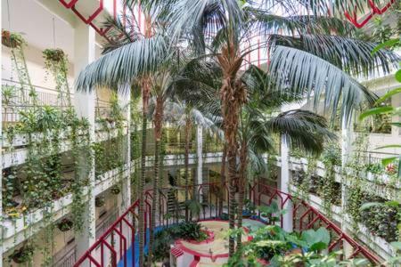 Estudio Apartamento Nuevo Benalbeach ベナルマデナ エクステリア 写真