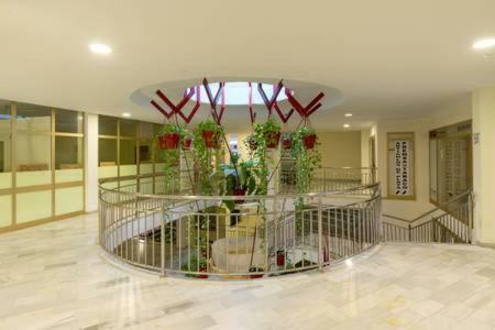 Estudio Apartamento Nuevo Benalbeach ベナルマデナ エクステリア 写真